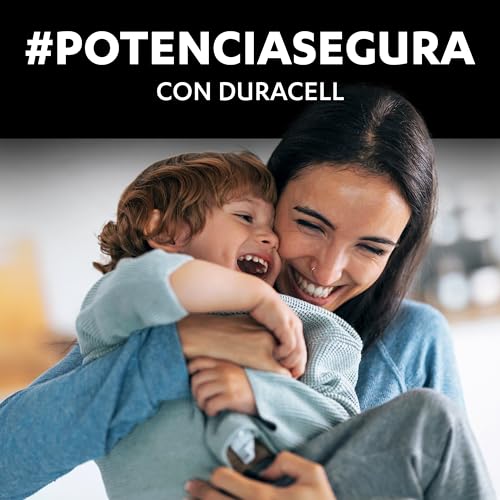 Duracell 2016 pilas de botón de litio 3 V (paquete de 2) - Larga duración garantizada - Tecnología Baby Secure - Para llaves de control remoto, mandos pequeños, relojes deportivos - Embalaje seguro