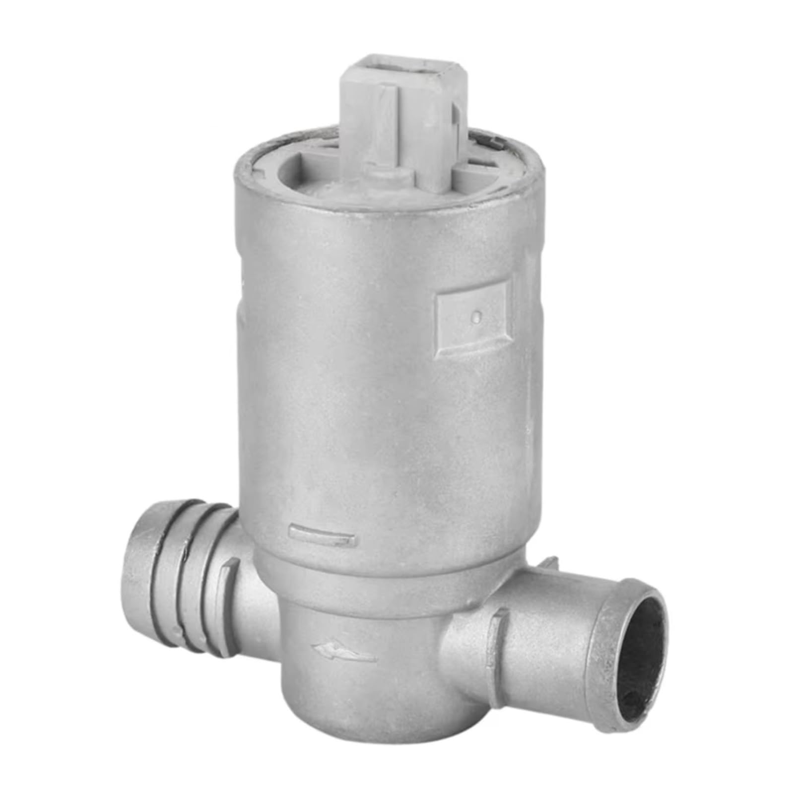 Mjuhbgt One Color Compatible With Bmw For 3 E36 1990-1998 0280140544 Car Idle Air Control Valve Decoratio Replacement Part Iac Valve