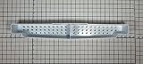 GE WR71X11038 Bin Freezer