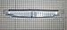 GE WR71X11038 Bin Freezer