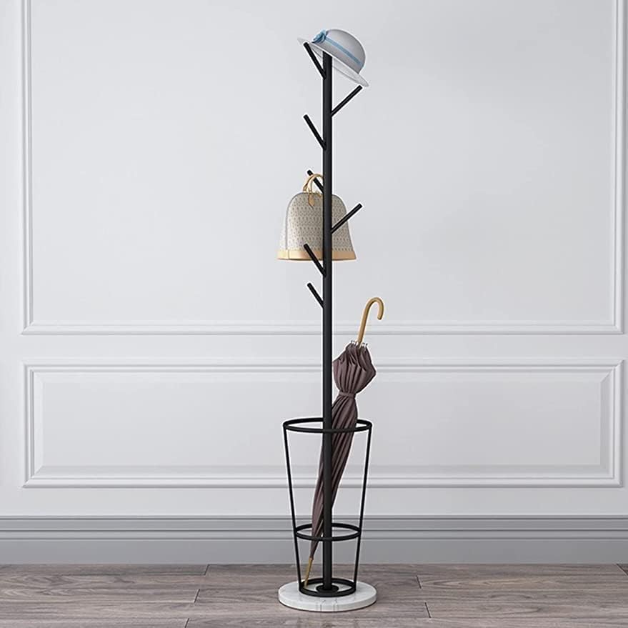 廃番】カクタス コートラック KARE ハンガーラック サボテン型 KARE