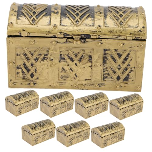 KESYOO 8~jC p[eB[ [{bNX Cp[eB[pi  fR[V [