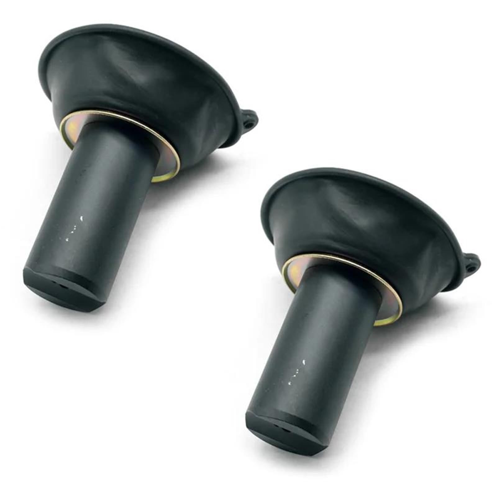Membrane de piston de carburateur pour Yamaha Virago XV250