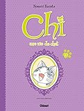  Chi - Une vie de chat (grand format) - Tome 23