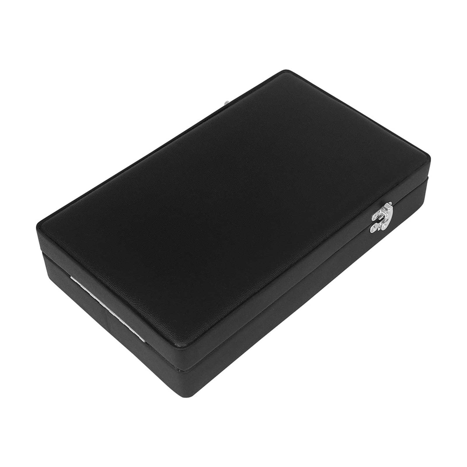 Morbido Fodera in Cotone Oboe Organizzatori Pelle Oboe Storage Box Protector Oboe Strumenti Accessori