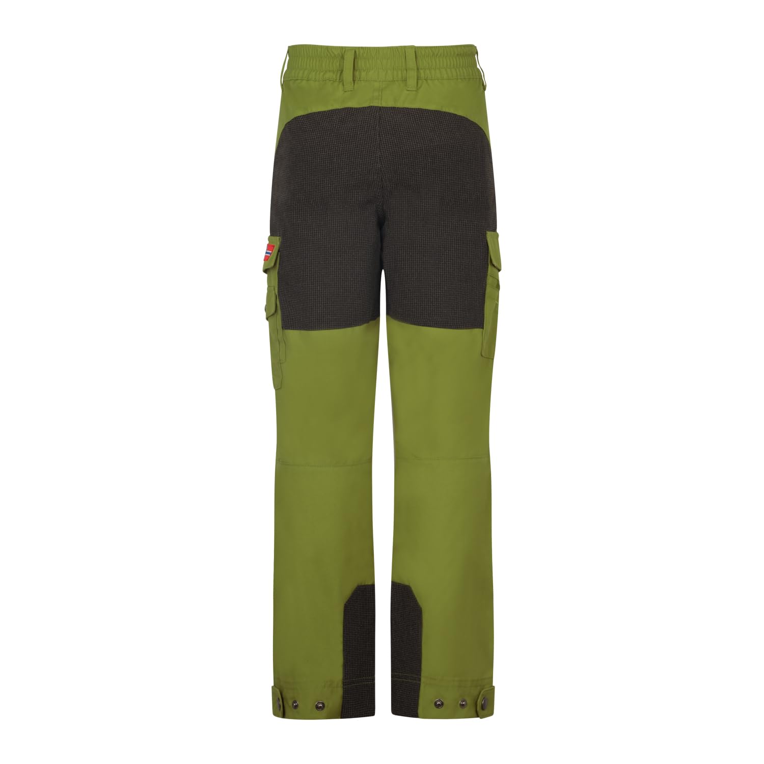 Trollkids Pantalones para niños Hammerdalen