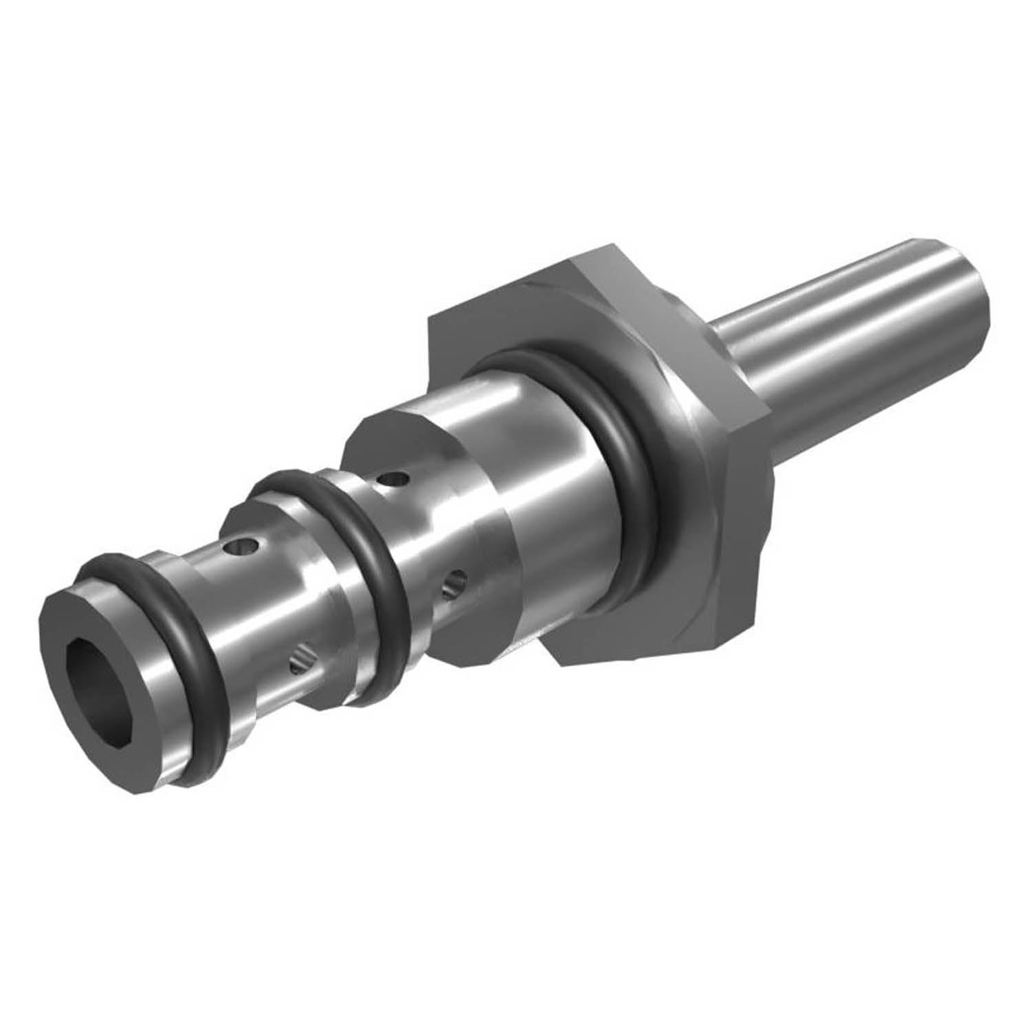 Amazon.com: CTP 3E6267 Cartridge Assembly-Valve for Model 446  