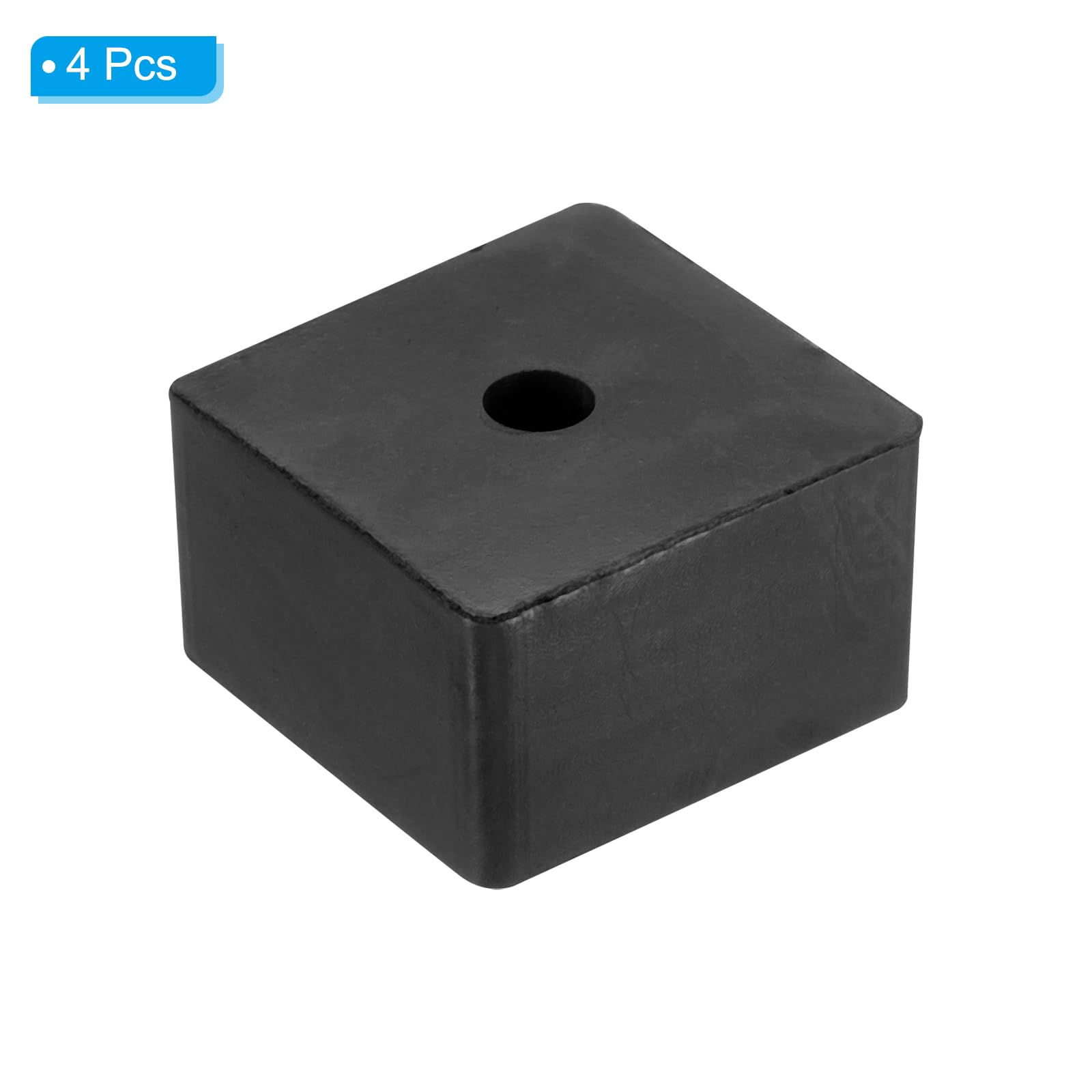 336386_4 336386_4