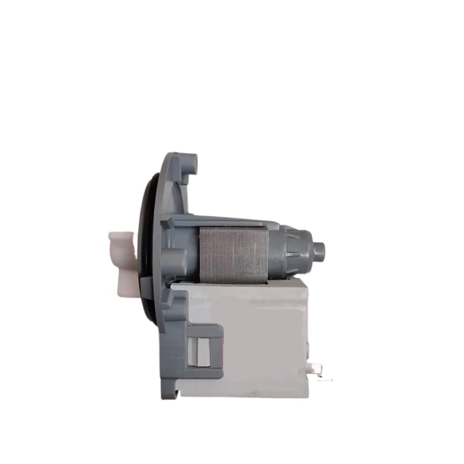 Compatible Con B20-6 PX-2-35 DC31-00030A.