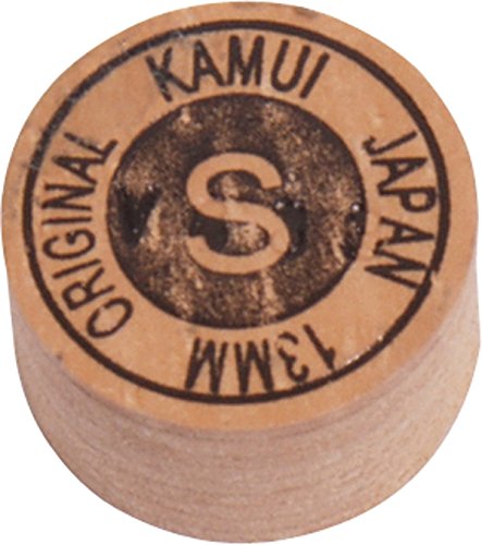 Kamui Original Tip Soft 13mm