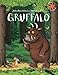 Gruffalo · L'heure des histoires · de 3 à 6 ans