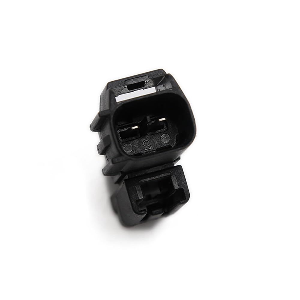 【リピーターSです✡️】 sddefault.jpg