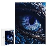 【Cadeau idéal】Les puzzles sont des cadeaux d'anniversaire et de Noël précieux pour les enfants, les amoureux, les amis, les collègues et les parents. Adapté aux adultes et aux enfants de plus de 14 ans, ce puzzle est idéal pour un anniversaire ou Noël.