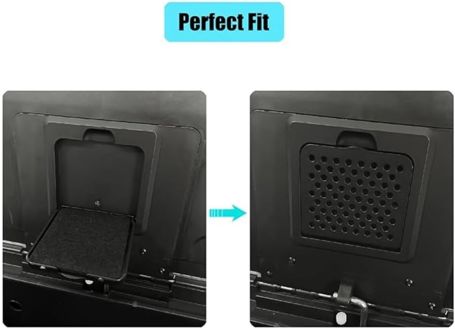 Replacement Long Lasted Trash Bin Deodorizer 12 Pack Activated Charcoal Elimination Absorbing Refills