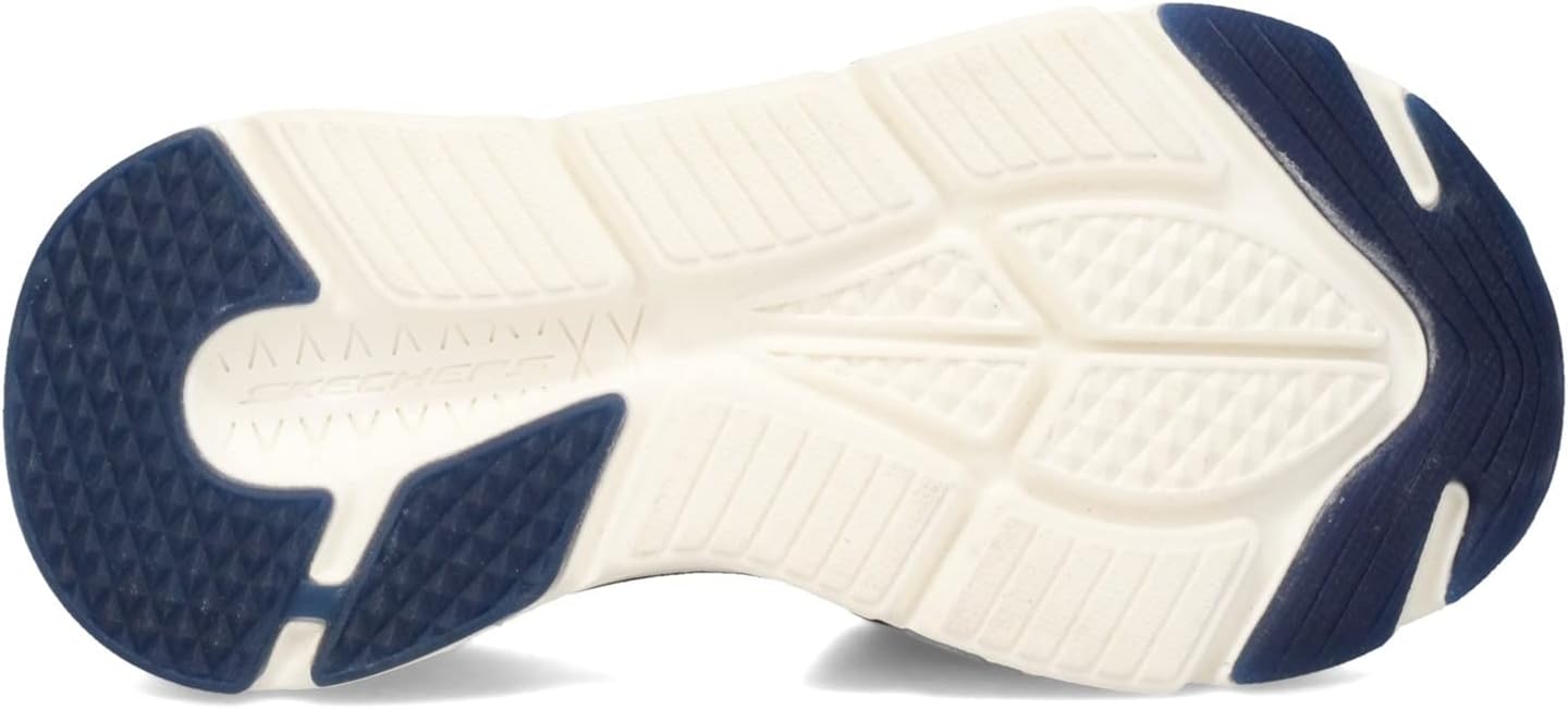Skechers Women's, Max Cushioning - Exclusive Sandal