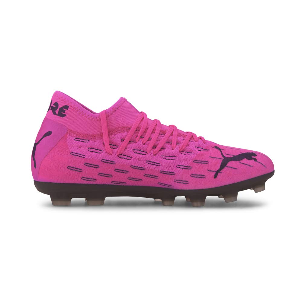 Amazon.co.jp: PUMA プーマ フューチャー 6.2 NETFIT HG 106185