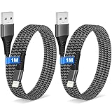 cable lightning usb c fnac Câble Lighting Certifié MFi:Le Câble Lighting est officiellement certifié MFi, ce cable iPhone qui garantit l'absence de messages d'avertissement.assurantque votre appareil se charge en toute sécurité et rapidement et se recharge à la vitesse maximale.