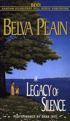 Legacy of Silence