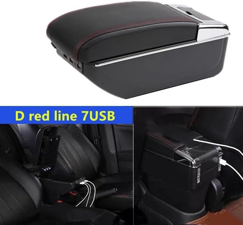 ITZY アルバム 21枚＋トレカ66枚＋付属品＋缶バッジ＋キーホルダー セット ITZY アルバム 21枚＋トレカ66枚＋付属品＋缶バッジ＋キーホルダー