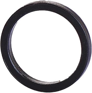 Fox Shox Crush Washer, Damper-Side, 34mm, 36mm, 40mm - 241-01-011 | bike-forks