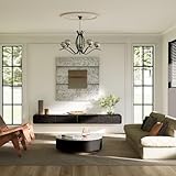 Ensembles de salon: Lot de 2. Les ensembles de salon disposent d'un meuble TV et d'une table basse.