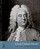 Mannheim Bibliographisches Institut,