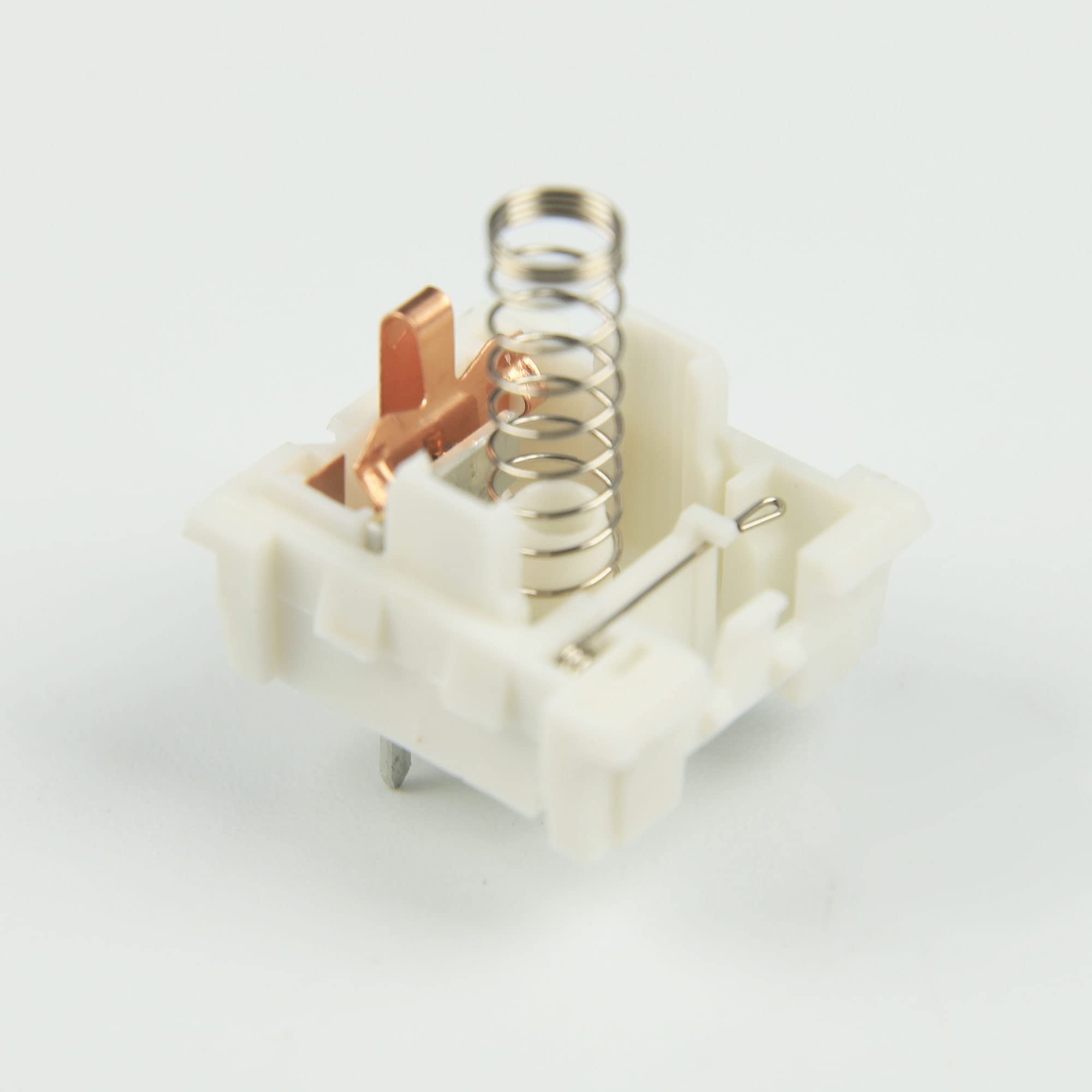 Liberty K001155, Switch Tree Kit, for use with Model 404 -B35, 404 -B37, 404 -B40, 404 -B51, 404 -B59, 404L -B37, 404L -B40, 404L -B51, 404L -B59, Series 404