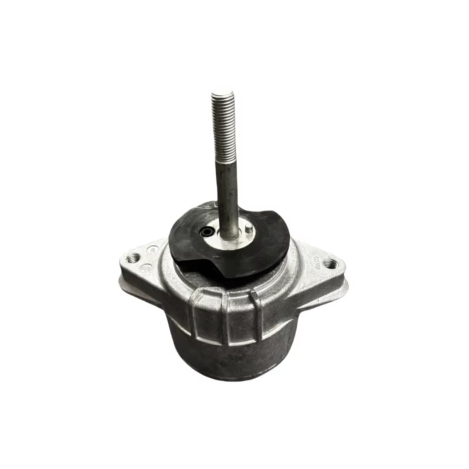 FQNBXY Engine Gearbox Mount for Porsche For Panamera 970 4.8 2013-2016 Car Engine Mount 94837505711 94837505713 94837505811 94837505712 94837505812(94837505712)(94837505712)