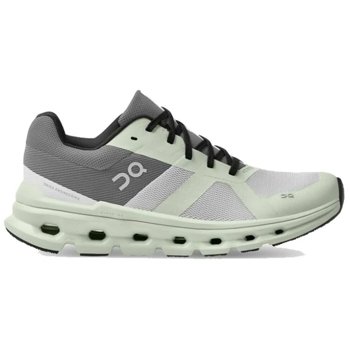 OnWomen's Cloudrunner Sneakers