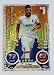Produktbild 343 - Konstantinos Stafylidis - FC Augsburg - Matchwinner (Topps Match Attax Bundesliga 2016/2017)