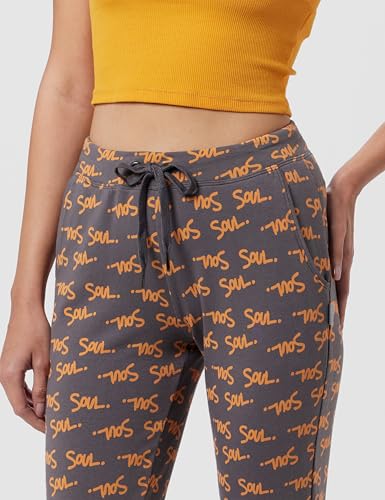 Image of Van Heusen Women Track Pants