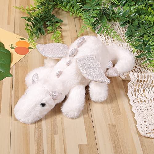 Encuentra la mejor selección de Dragón peluche - solo los mejores. 8 Encuentra la mejor selección de Dragón peluche - solo los mejores. 8
