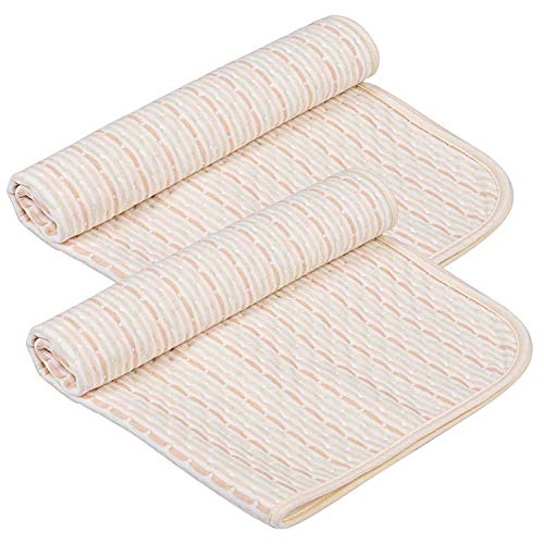 ˂V[c hV[c xr[ނւV[g VOTCY QZbg Lgpbh