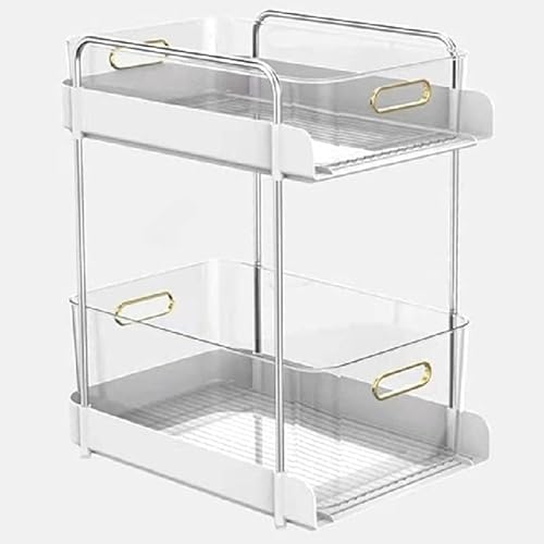 Rutexc ړ[bNAXChfXN{IALb`XpCXbNAoX[[bNALX^[tAg[X^CAȃXy[XAzCgB