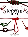  Das kleine Knotenbuch