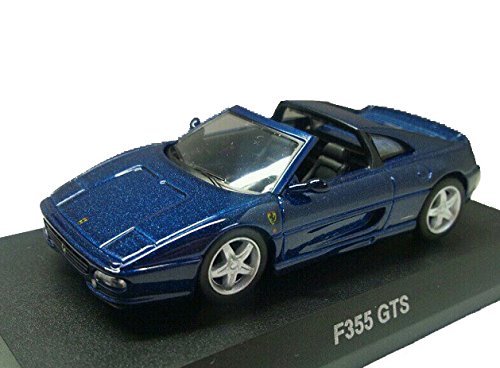 京商　フェラーリミニカーコレクション9 NEO Amazon.co.jp: 京商 1/64 フェラーリ ミニカーコレクション9 NEO