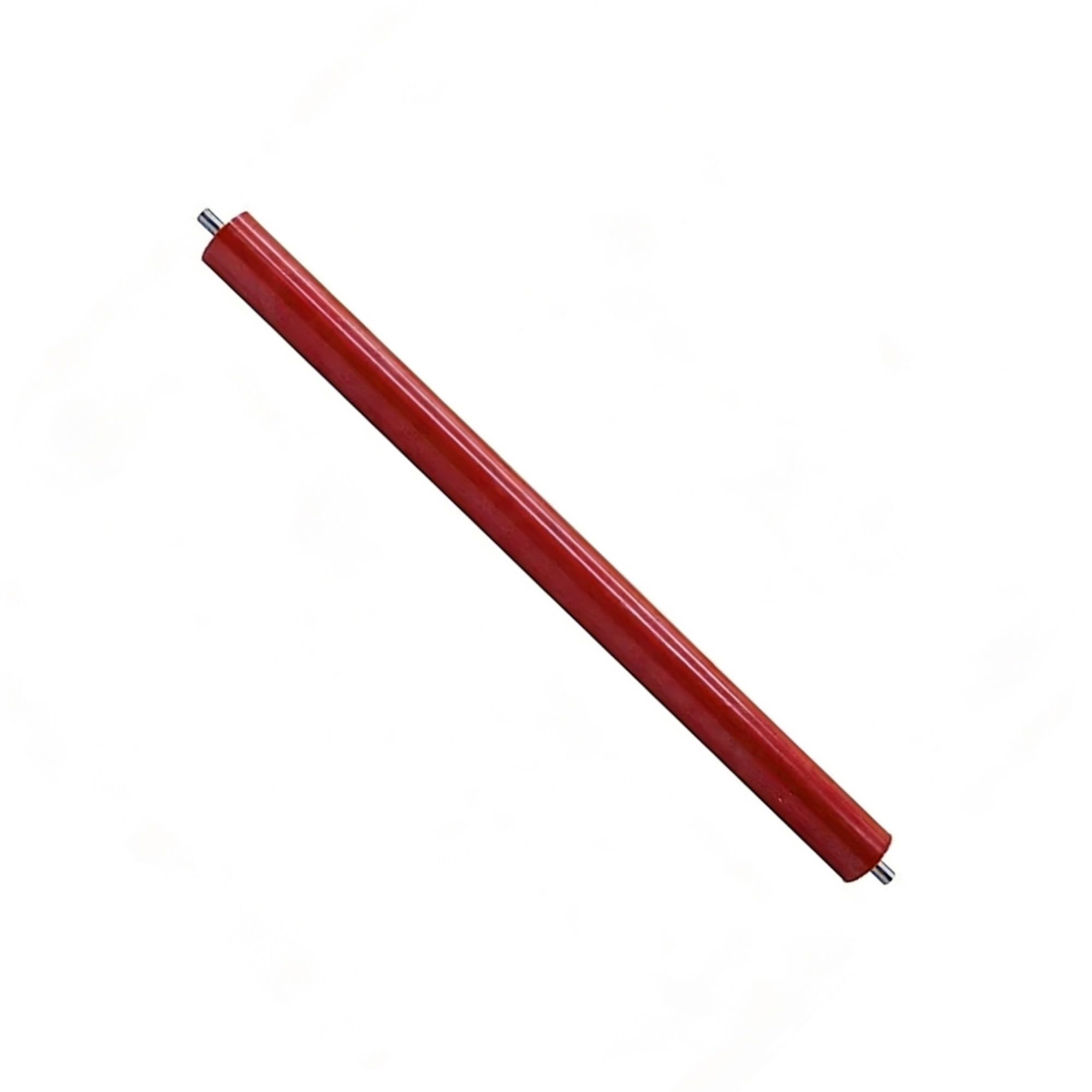 Plus de traces de toner avec le rouleau de pression Sharp AR 2718 de fusion - 4