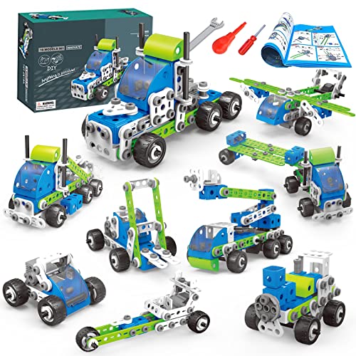 CANDYCOOL 18-IN-1 175pcs gݗ   qlC mߋ ubN 蕨 [{bNX 戵t ABS  pY q lCLO V lW ibg H񂲂 