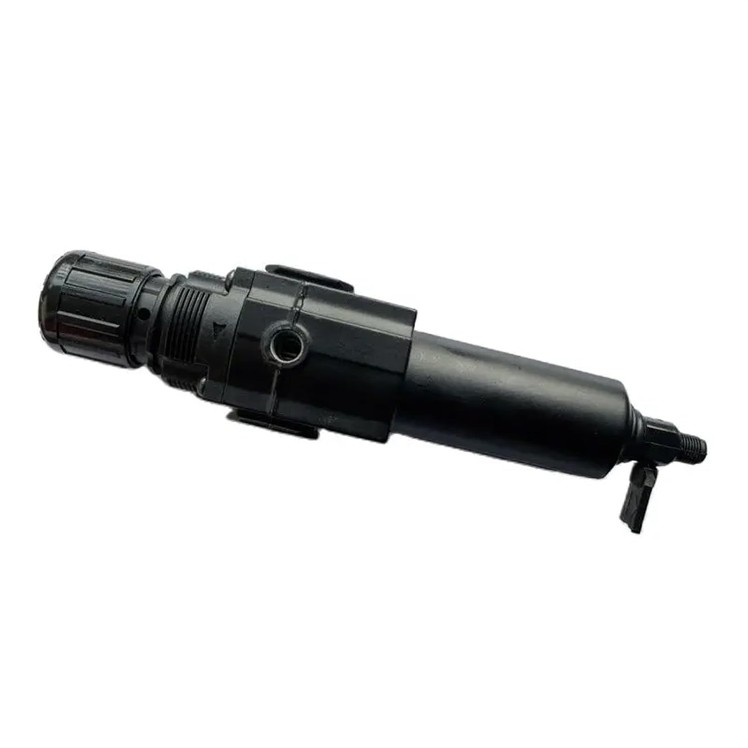 B72G-2AK-QD1-RMN Filter Regulators 2BK/2GK/QD2/QD3/RMG/RFN Treatment Unit Air Pnuematic Parts(B72G-2AK-QD1-RFN)