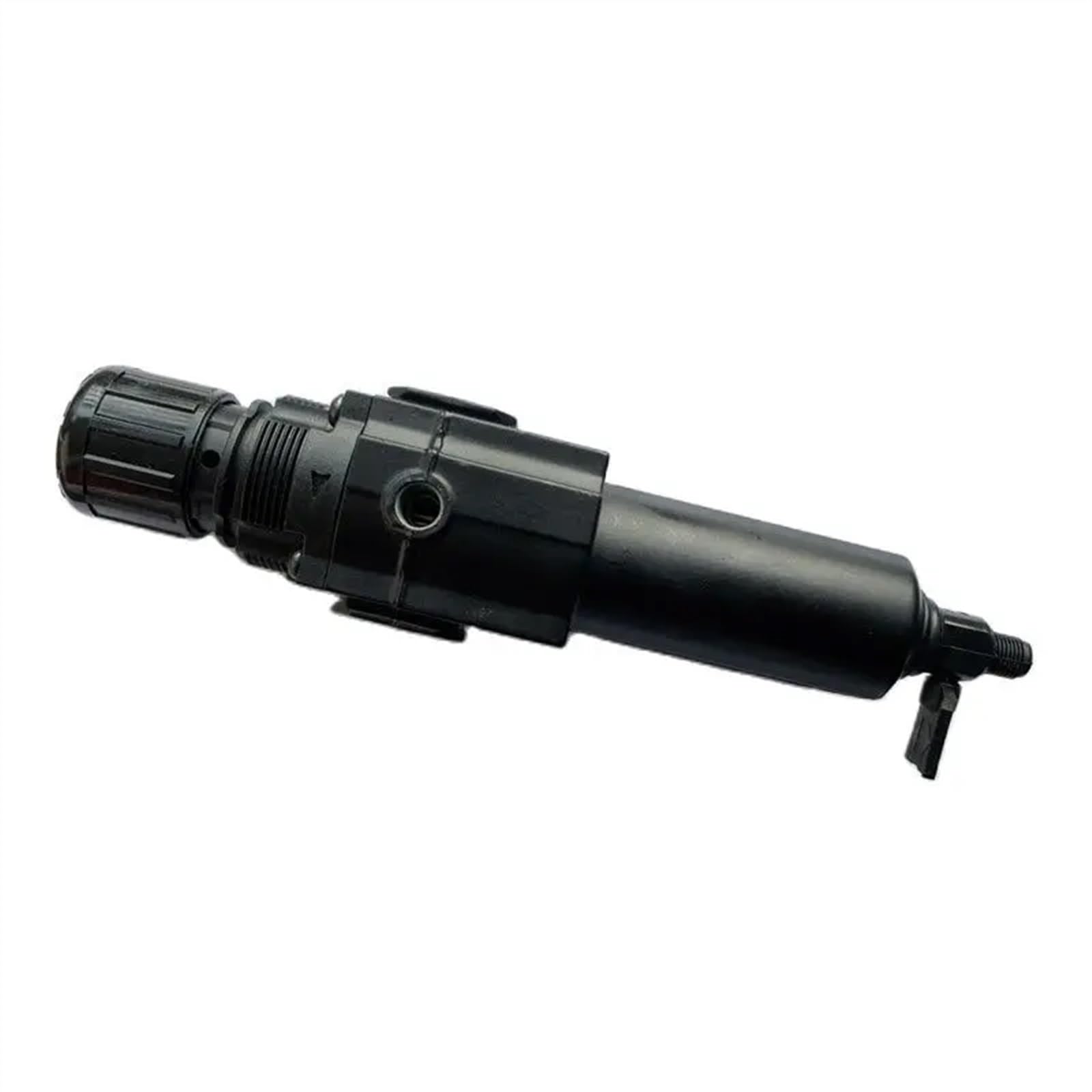Regulatory filtrów B72G-2AK-QD1-RMN 2BK/2GK/QD2/QD3/RMG/RFN Części pneumatyczne do uzdatniania powietrza(B72G-2GK-QD1-RMN)