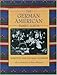 The German American Family Album (American Family Albums)