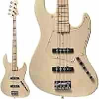 エレキベース バッカス イケベオリジナル HJB4 STD ASH STWH 51PYYTw6jeL._AC_SY200_QL15_.jpg