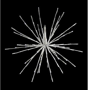 CELEBRATIONS Radiant Blast White 24