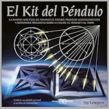 abdomen pendulum  El Kit Del Péndulo
