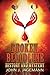 Broken Bloodline: History and Mystery