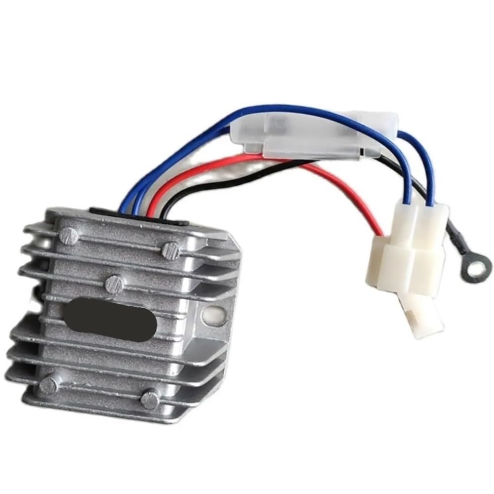 Chargeur de pièces de générateur à lignes pour HJWYQ-5BA