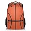 1-1basketball