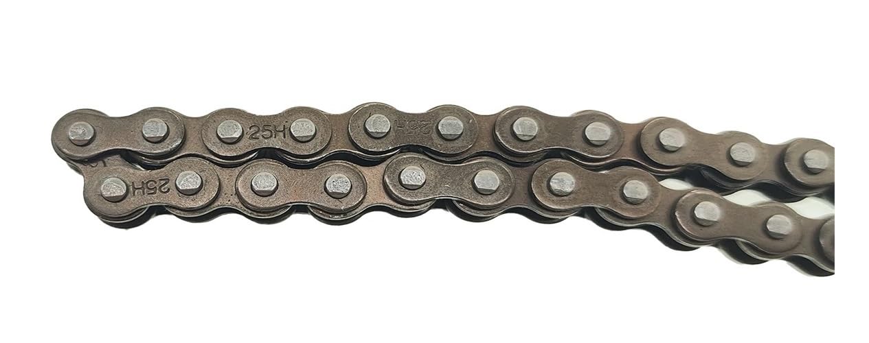 For catena di distribuzione della camma S EN VAN RV GZ 125 125cc OEM12760-12F60-000
