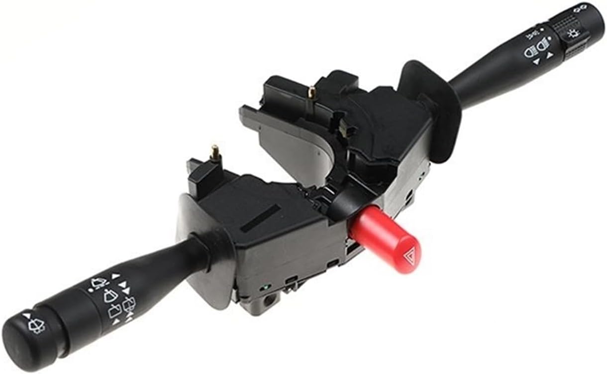 インジケーターストーク Compatible With For Courier For Fiesta For KA MK IV 1個