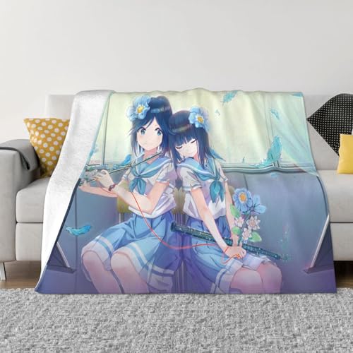 I[tHjA ѕz tluPbg Ȃ߂炩ȔGŁAI[V[Yg邠uPbgł80"x60"